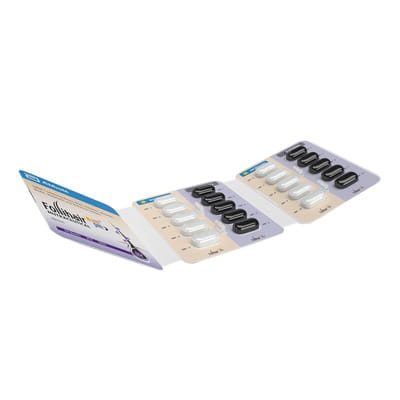 View product image 4
