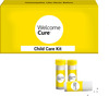 Welcome Cure Child Care Kit