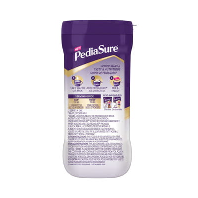 View product image 2
