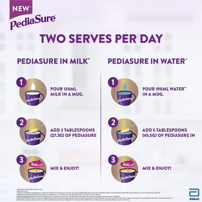 View product image 3