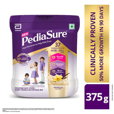 View product image 5