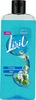 Liril Cooling Mint Body Wash - 250 Ml