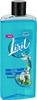 Liril Cooling Mint Body Wash - 250 Ml