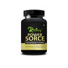 Power Source Herbal Capsules For Promotes Time Desire & Ability (15 Capsules) 100% Ayurvedic