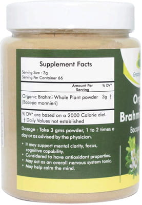 View product image 3