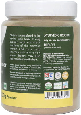 View product image 4