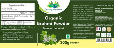 View product image 5