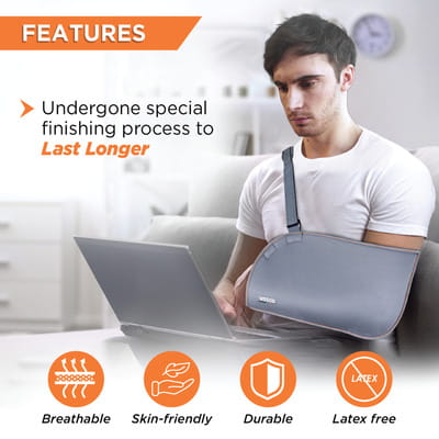 View product image 3