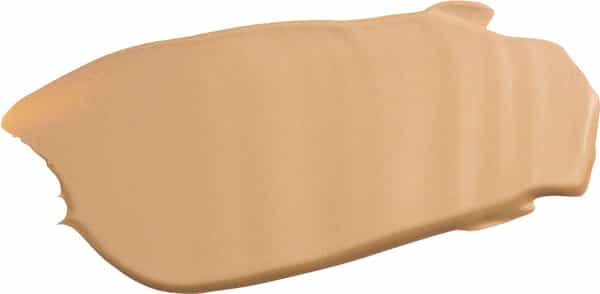 L.a Girl Hd Pro.matte Foundationbeige