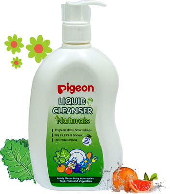 View product image 1