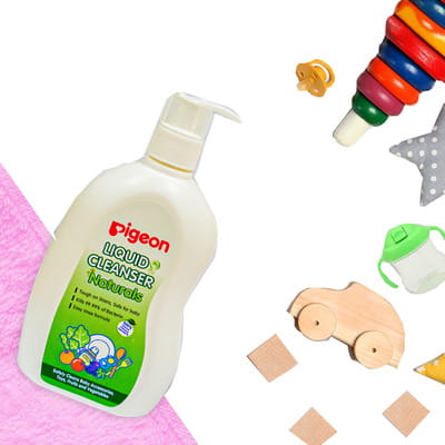 View product image 6