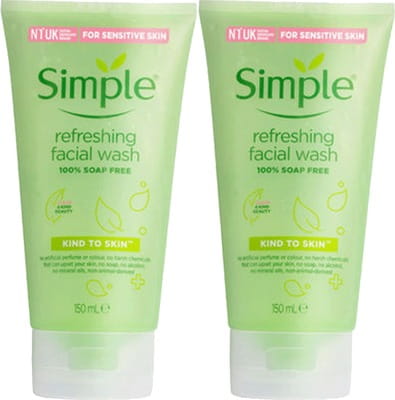 View product image 1