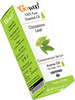 Go Woo 100% Pure Cinnamon Leaf Oil Virgin & Undiluted 30 Ml