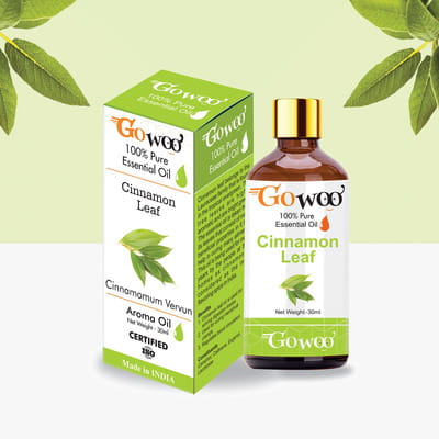 View product image 3