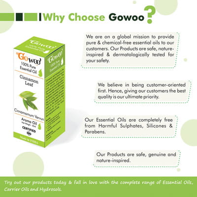 View product image 5