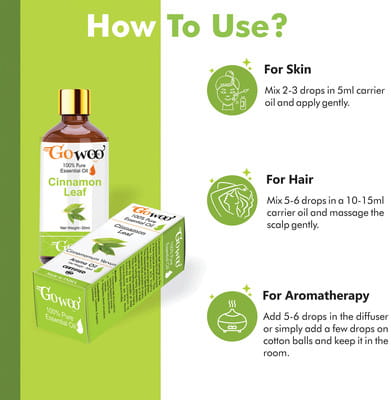 View product image 6