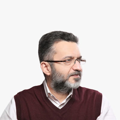 View product image 6