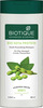 Biotique Soya Protein Fresh Nourishing Shampoo - 180Ml