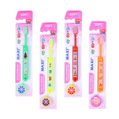 View product image 1