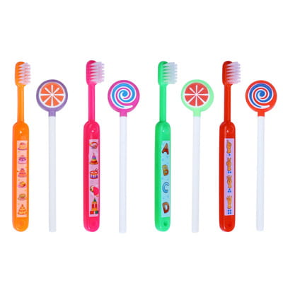 View product image 3