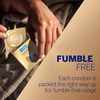 Durex Real Feel Condoms Pack Of 10