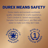 Durex Real Feel Condoms Pack Of 10