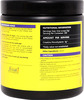 Healthvit Fitness Micronized Creatine Monohydrate Powder - 300g
