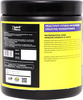 Healthvit Fitness Micronized Creatine Monohydrate Powder - 300g