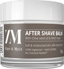 Zayn & Myza _After Shave Balm 50 Gm