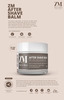 Zayn & Myza _After Shave Balm 50 Gm