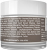 Zayn & Myza _After Shave Balm 50 Gm