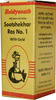 Baidyanath Asli Ayurved Sootshekhar Ras No.1 - 30 Tablets Ayurvedic Medicine For Acidity