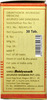 Baidyanath Asli Ayurved Sootshekhar Ras No.1 - 30 Tablets Ayurvedic Medicine For Acidity