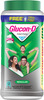 Glucon-D Instant Energy Health Drink Regular - 1Kg Jar (Nycil Cool Herbal 150Gm Free)