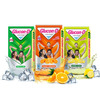 Glucon-D Instant Energy Health Drink Regular - 1Kg Jar (Nycil Cool Herbal 150Gm Free)