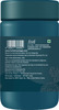 Zeroharm Algae Based Vegan Omega 3 Capsules For Women & Men-No Fish Oil-60 Cap