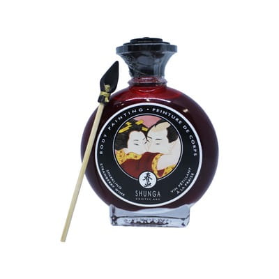 View product image 1