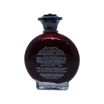 View product image 2