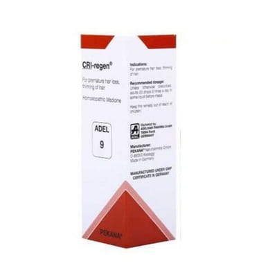 View product image 2