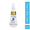 Zavers Cleaninsing Milk 1000ml