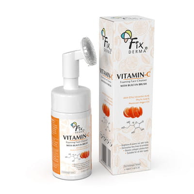 View product image 1