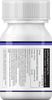 Inlife Chitosan Supplement 1050 Mg Per Serving - 90 Capsules