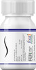 Inlife Chitosan Supplement 1050 Mg Per Serving - 90 Capsules
