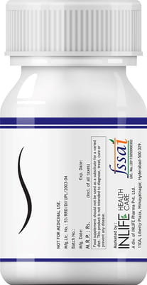View product image 5