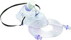 Romsons Flexi Mask Oxygen Face Mask Ped