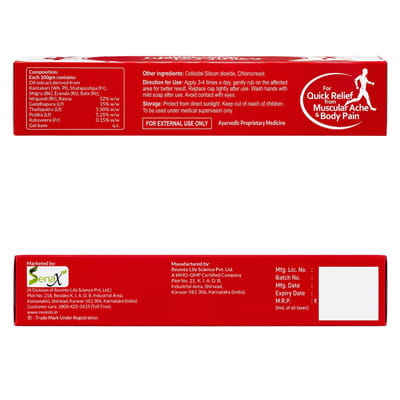 View product image 2
