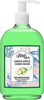 Mirah Belle Green Apple Handwash Bottle Of 250 Ml
