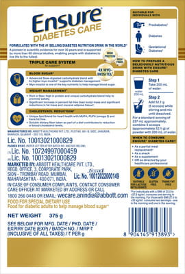 View product image 2