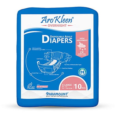 View product image 1