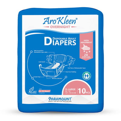 View product image 3